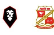 Salford vs Swindon prediction, betting odds & free tips 18/02/2023