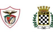 Santa Clara vs Boavista prediction, betting odds & free tips 04/02/2023