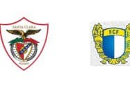 Santa Clara vs Famalicao prediction, betting odds & free tips 19/02/2023