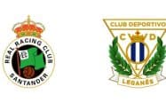 Santander vs Leganes prediction, betting odds & free tips 13/02/2023