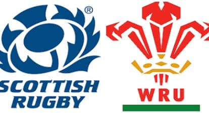 Scotland vs Wales Prediction and Odds: Six Nations