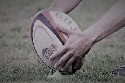 Fantasy Six Nations: How to Play