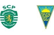 Sporting CP vs Estoril prediction, betting odds & free tips 27/02/2023