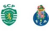Sporting Lisbon vs Porto prediction, betting odds & free tips 12/02/2023