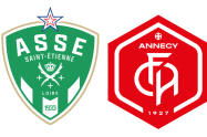 St. Etienne vs Annecy Prediction, Betting Odds and Free Tips 04/02/2023