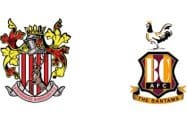 Stevenage vs Bradford prediction, betting odds & free tips 11/02/2023