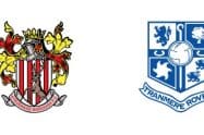 Stevenage vs Tranmere prediction, betting odds & free tips 25/02/2023