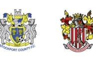 Stockport vs Stevenage prediction, betting odds & free tips 18/02/2023