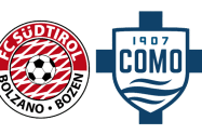 Sudtirol vs Como Prediction, Betting Odds and Free Tips 11/02/2023