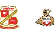Swindon vs Doncaster prediction, betting odds & free tips 11/02/2023