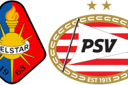 Telstar vs Jong PSV Prediction, Betting Odds and Free Tips 17/02/2023