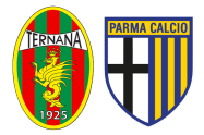 Ternana vs Parma Prediction, Betting Odds and Free Tips 11/02/2023