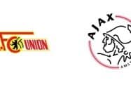 Union Berlin vs Ajax prediction, betting odds & free tips 23/02/2023