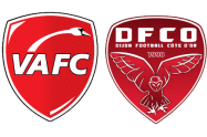 Valenciennes vs Dijon Prediction, Betting Odds and Free Tips 25/02/2023