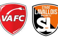 Valenciennes vs Laval Prediction, Betting Odds and Free Tips 03/02/2023