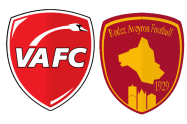 Valenciennes vs Rodez Prediction, Betting Odds and Free Tips 18/02/2023