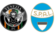 Venezia vs Spal Prediction, Betting Odds and Free Tips 11/02/2023