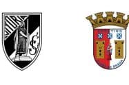 Vitoria Guimaraes vs Braga prediction, betting odds & free tips 27/02/2023