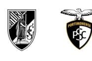 Vitoria Guimaraes vs Portimonense prediction, betting odds & free tips 11/02/2023