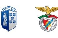 Vizela vs Benfica prediction, betting odds & free tips 25/02/2023