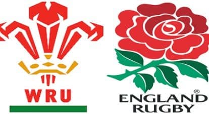 Wales vs England Prediction and Odds: Six Nations