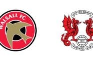 Walsall vs Leyton Orient prediction, betting odds & free tips 11/02/2023