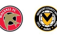 Walsall vs Newport prediction, betting odds & free tips 18/02/2023