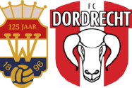 Willem II vs Dordrecht Prediction, Betting Odds and Free Tips 10/02/2023