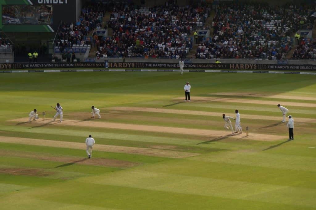 Zimbabwe vs West Indies 