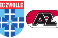 Zwolle vs Jong AZ Prediction, Betting Odds and Free Tips 10/02/2023
