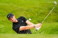 Thomas Pieters confirmed for LIV Golf