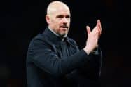 Erik Ten Hag lays into Newcastle United ahead of Carabao Cup final