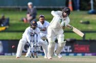 New Zealand vs Sri Lanka, 2nd Test Prediction, Betting Tips & Odds