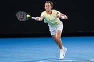ATP Miami Open 2023 &ndash; Key Withdrawals You May Have Missed