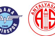 Adana Demirspor vs Antalyaspor Prediction, Betting Odds and Free Tips 18/03/2023