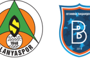 Alanyaspor vs Istanbul Basaksehir Prediction, Betting Odds and Free Tips 03/03/2023