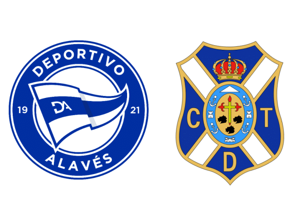 Alaves vs Tenerife Prediction, Betting Odds and Free Tips 25/03/2023 1 Alaves vs Tenerife prediction