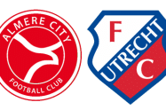 Almere City vs Jong Utrecht Prediction, Betting Odds and Free Tips 10/03/2023