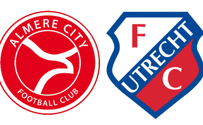 Almere City vs Jong Utrecht Prediction, Betting Odds and Free Tips 10/03/2023