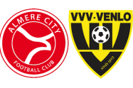 Almere City vs Venlo Prediction, Betting Odds and Free Tips 13/03/2023