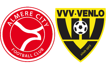 Almere City vs Venlo Prediction, Betting Odds and Free Tips 13/03/2023