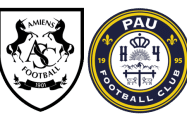 Amiens vs Pau Prediction, Betting Odds and Free Tips 04/03/2023