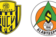 Ankaragucu vs Alanyaspor Prediction, Betting Odds and Free Tips 12/03/2023