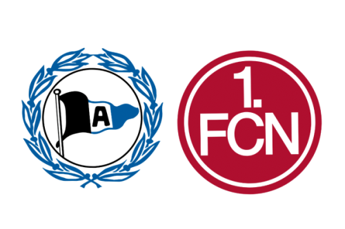 Arminia Bielefeld vs Nurnberg prediction