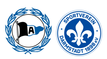Arminia Bielefeld vs Darmstadt Prediction, Betting Odds and Free Tips 11/03/2023 1 Arminia Bielefeld vs Darmstadt prediction