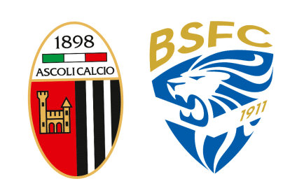 Ascoli vs Brescia Prediction, Betting Odds and Free Tips 01/04/2023