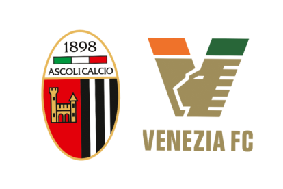 Ascoli vs Venezia Prediction, Betting Odds and Free Tips 18/03/2023