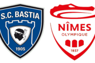 Bastia vs Nimes Prediction, Betting Odds and Free Tips 04/03/2023
