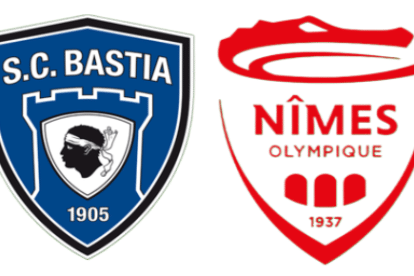 Bastia vs Nimes Prediction, Betting Odds and Free Tips 04/03/2023