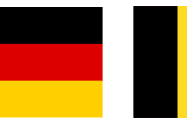 Germany vs Belgium Prediction, Betting Odds & Free Tips 28/03/2023